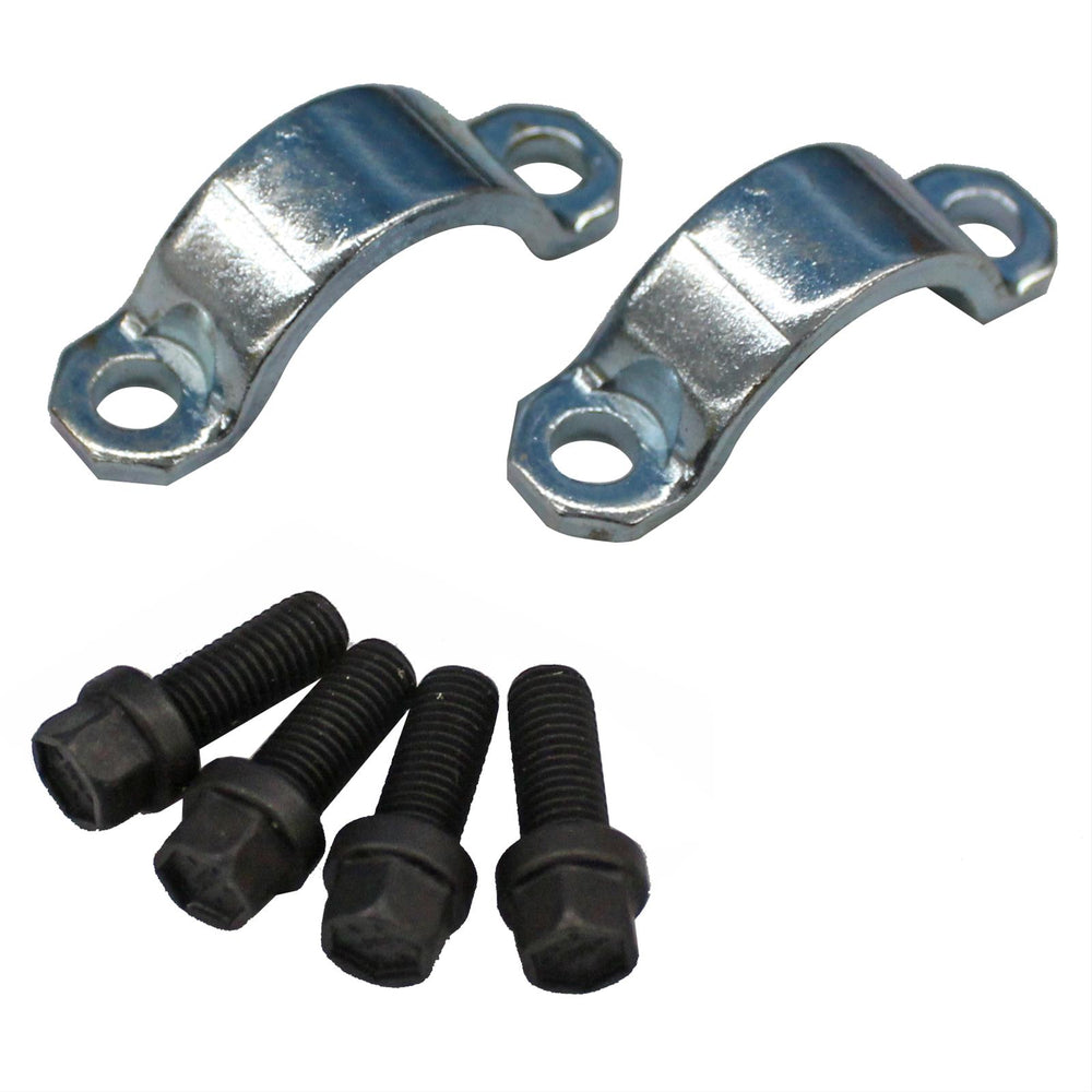 CLAMP KIT