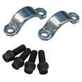 CLAMP KIT