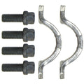 CLAMP KIT