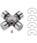 CLAMP KIT