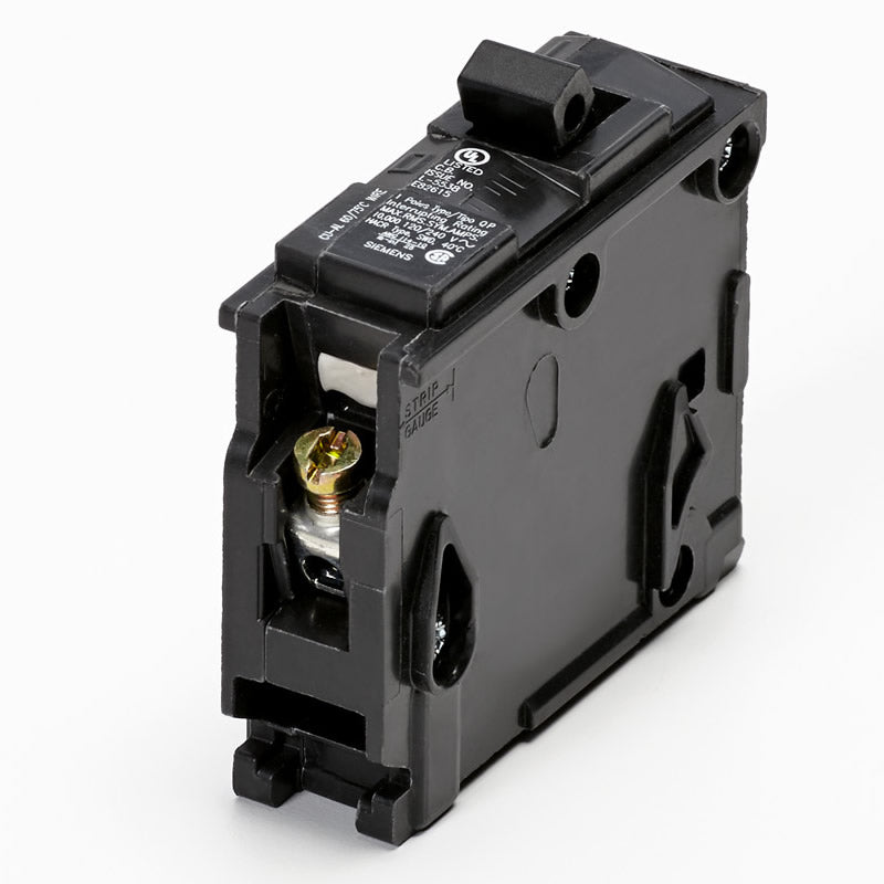 PARALLAX PWR auto part