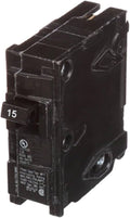 SIEMENS CIRCUIT BRK 15AMP