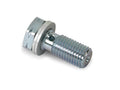 10mm Banjo Bolt, Coarse
