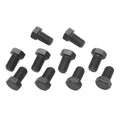 Ford 8.8 Ring Gear Bolts