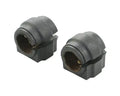 MOOG 11-15 Mini Cooper Countryman Front To Frame Sway Bar Bushing