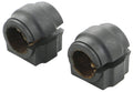 MOOG 11-15 Mini Cooper Countryman Front To Frame Sway Bar Bushing