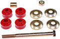 STABILIZER BAR LINK