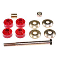 STABILIZER BAR LINK