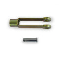 VELVAC auto part