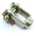 VELVAC auto part detail