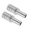 SUBURBAN MFG auto part