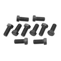 Ring Gear Bolts Ford