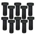 Ring Gear Bolts Ford