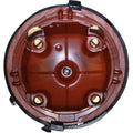 DISTRIBUTOR CAP
