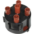 DISTRIBUTOR CAP
