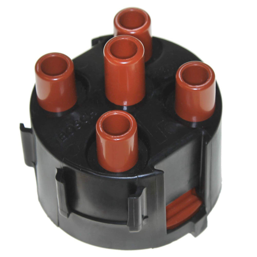 Walker Products Inc. - auto part