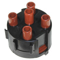 DISTRIBUTOR CAP