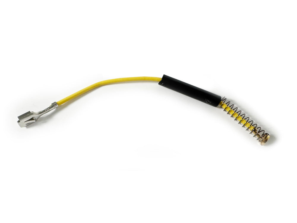 GM Performance auto part