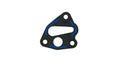 Fel-Pro Jeep Wrangler 71239 Engine Oil Filter Adapter Gasket