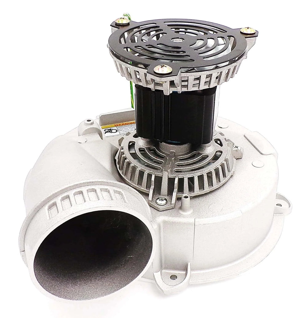 BREEZE auto part