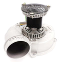 BREEZE auto part