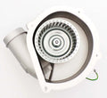 BREEZE auto part detail