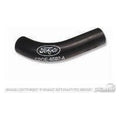 64-66 BY-PASS HOSE-FOMOCO LOGO