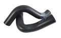 64-66 BY-PASS HOSE-FOMOCO LOGO