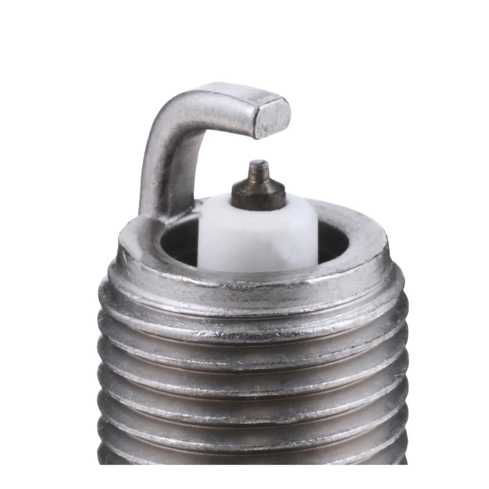 Autolite auto part