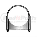 CLAMP GUILLOTINE 5IN UBOLT