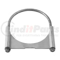 CLAMP GUILLOTINE 5IN UBOLT