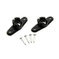 KITSVC BALL END BASE(2PK)