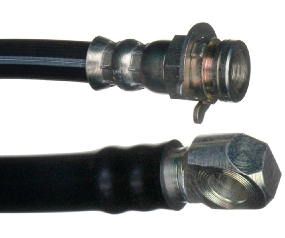 HYDRAULIC BRAKE HOSE