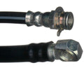 HYDRAULIC BRAKE HOSE