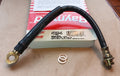 HYDRAULIC BRAKE HOSE