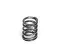 Supertech Nissan RB25 DOHC Hydraulic Lifter Single Valve Spring - Single (Drop Ship Only)