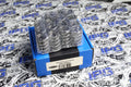 Supertech Nissan RB25 DOHC Hydraulic Lifter Single Valve Spring - Single (Drop Ship Only)