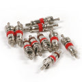 Supertech Nissan RB25 DOHC Hydraulic Lifter Single Valve Spring - Single (Drop Ship Only)