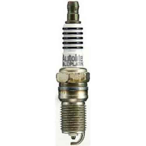 Autolite auto part