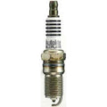 Autolite auto part