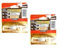 Autolite auto part