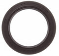 MAHLE Original Honda Civic 11-03 Timing Cover Seal