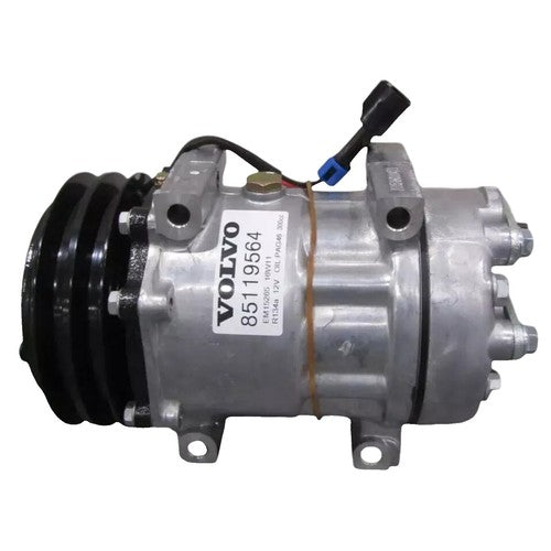 GM Performance auto part