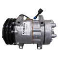 GM Performance auto part