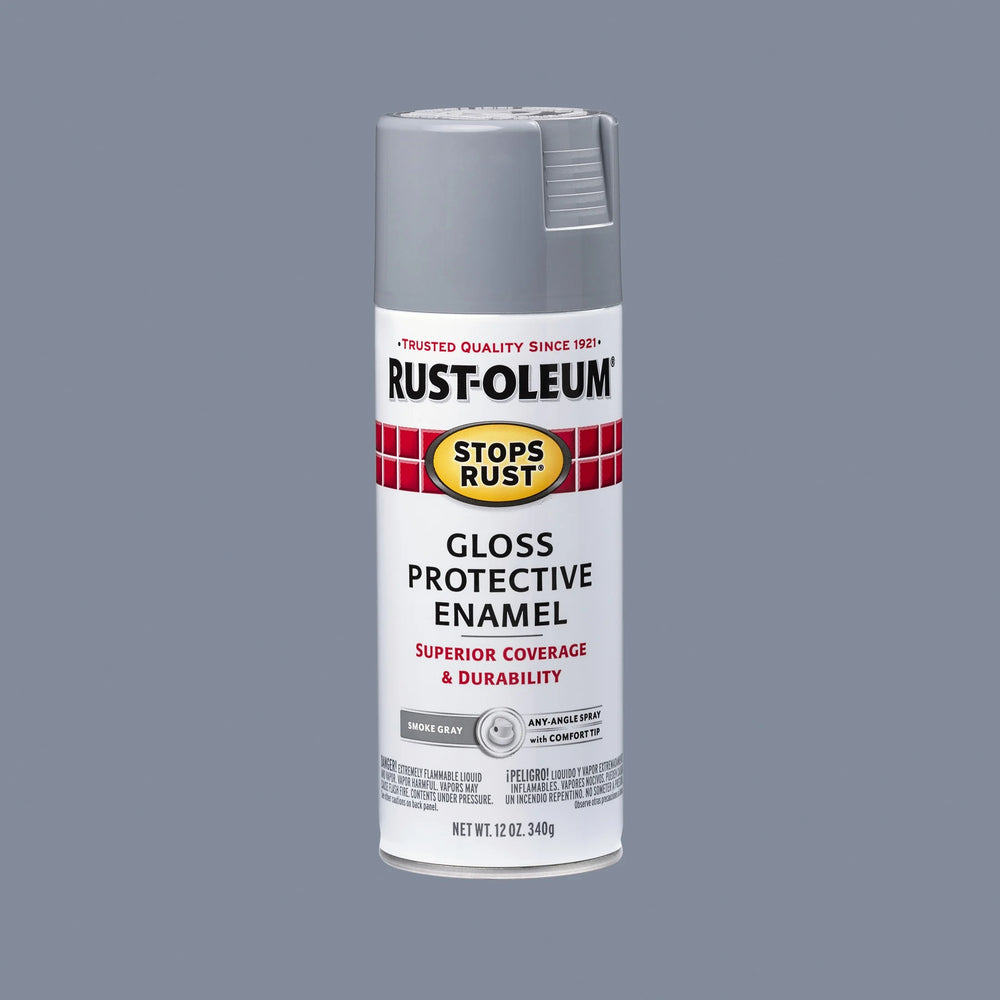 RUST-OLEUM auto part