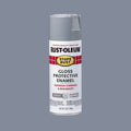 STOPS RUST SPRAYS 12OZ SM