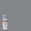 STOPS RUST SPRAYS 12OZ SM