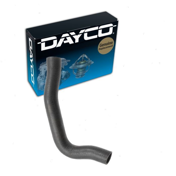 Gates 8M500XREEL - M500 Wire Braid Hose - 1/2 x 220 (500 psi)