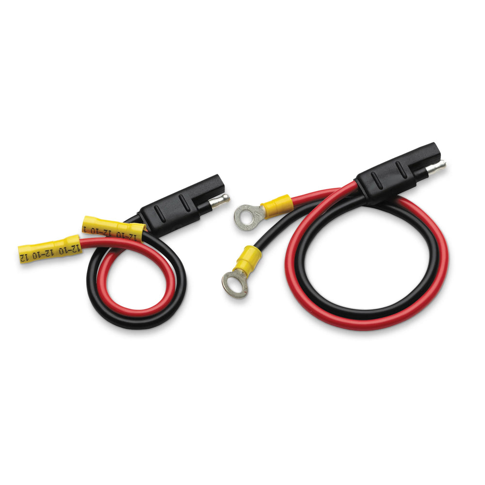 MINNKOTA auto part