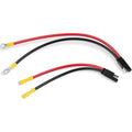 MKR-12 QUICK CONNECTOR